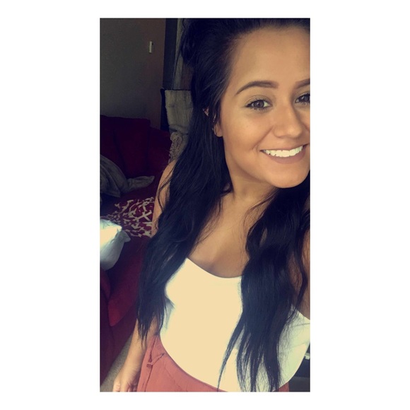 rissbabe
