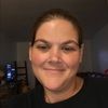 jessmielke82