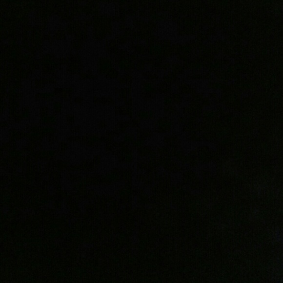 mariadulce24