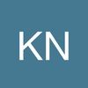 knemmers