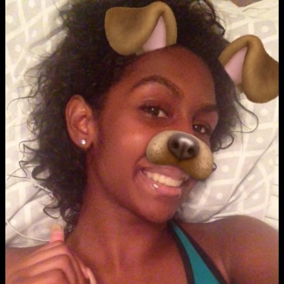 brandilove16