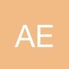 a_ge
