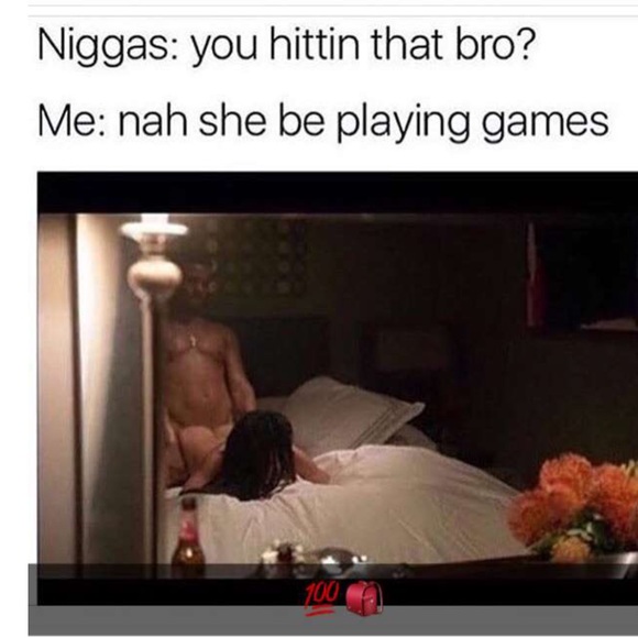 eherbonoflocko2