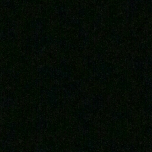 itz_lissa
