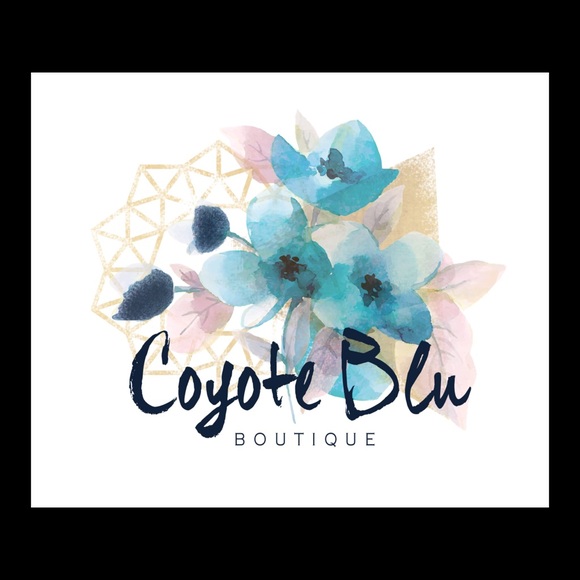 coyoteblu