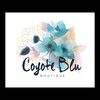 coyoteblu