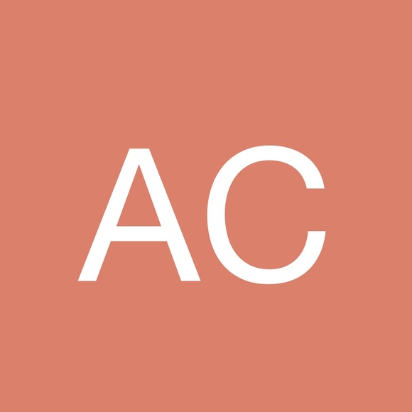 austinannie