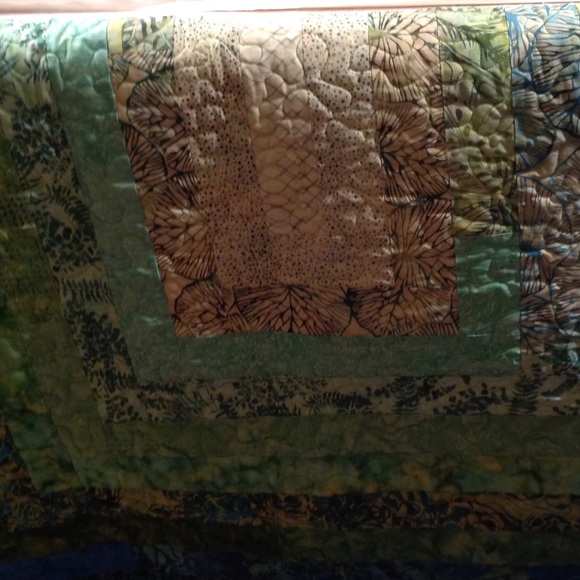 nhquiltmaket