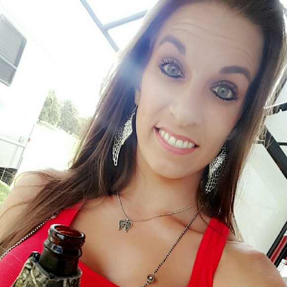 jessegentry05