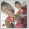 kyliah_w