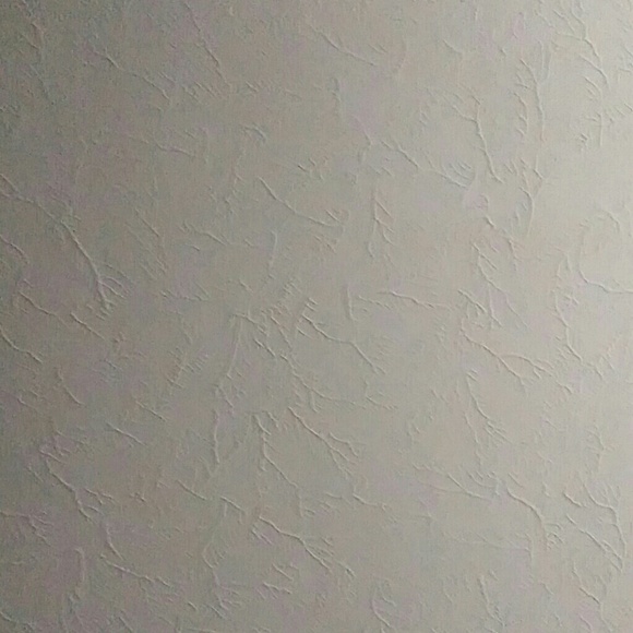 ashleybehr3