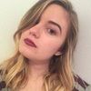 clairew95