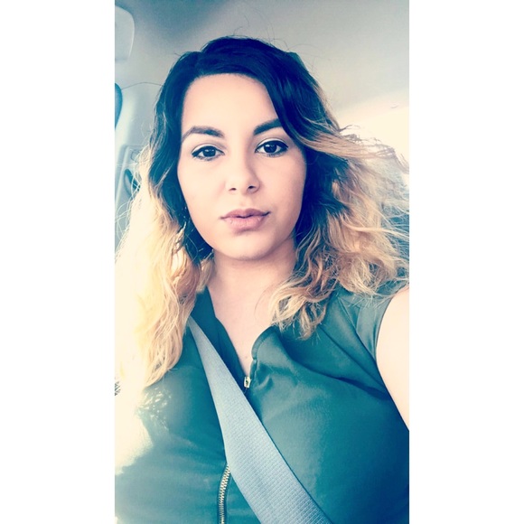 kiimmyx33