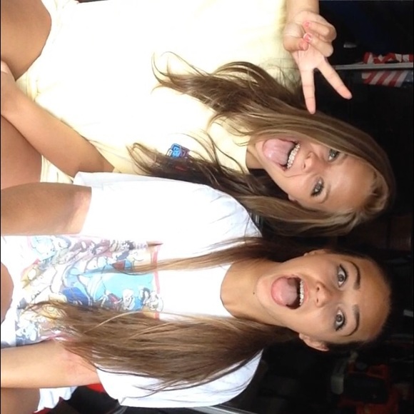 alexisacross15