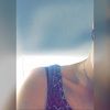 sabrinamarie714