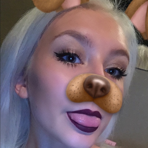 lexicarter99