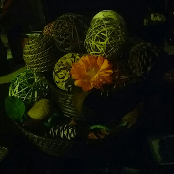 25taquannia