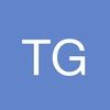 tgrego