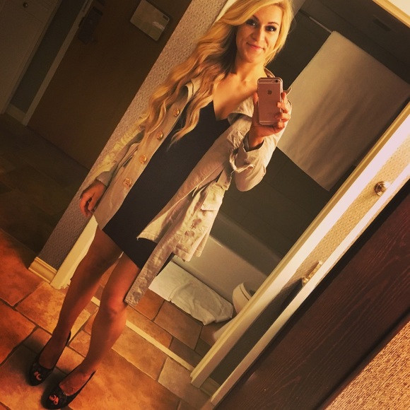 macylovebacon