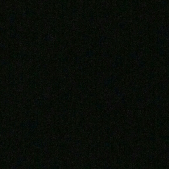 cmplxsimplcity