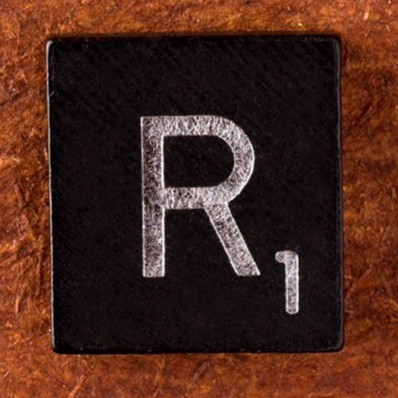 Poshmark profile picture for @reclamation