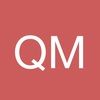 quinnmaguire02