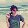 guild_of_calami