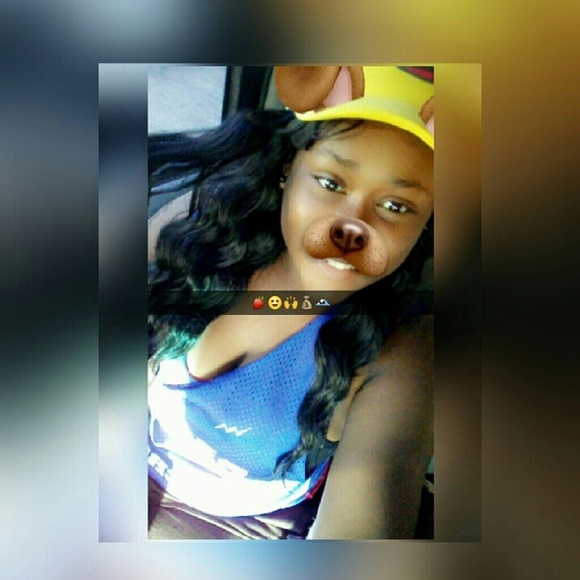 taemad4life