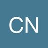 cnolan127