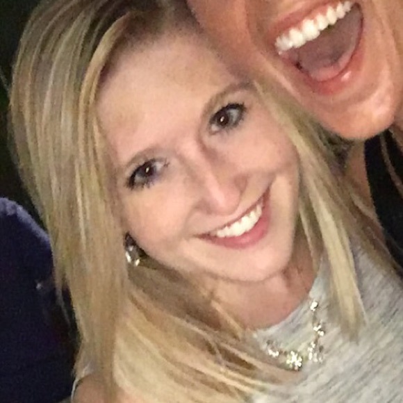 ryanelizabeth