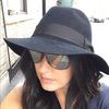 nicole51478