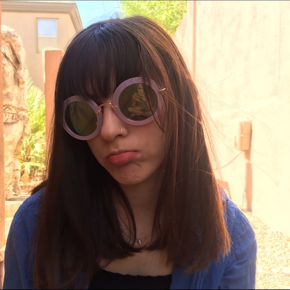 camikatz