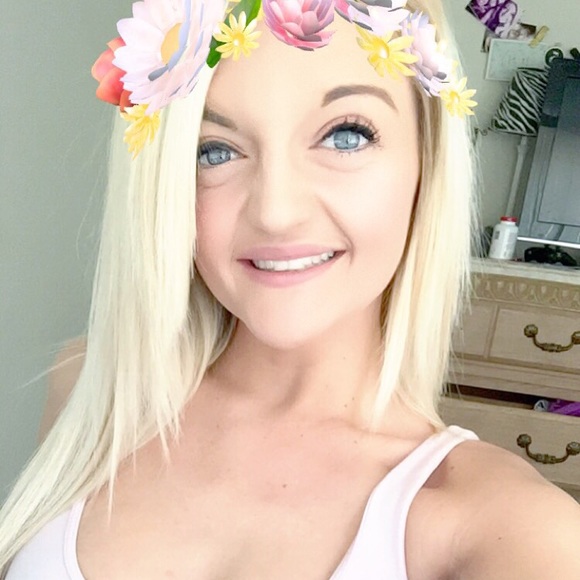 kimberlydufur