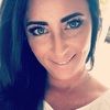 brandyhowerton
