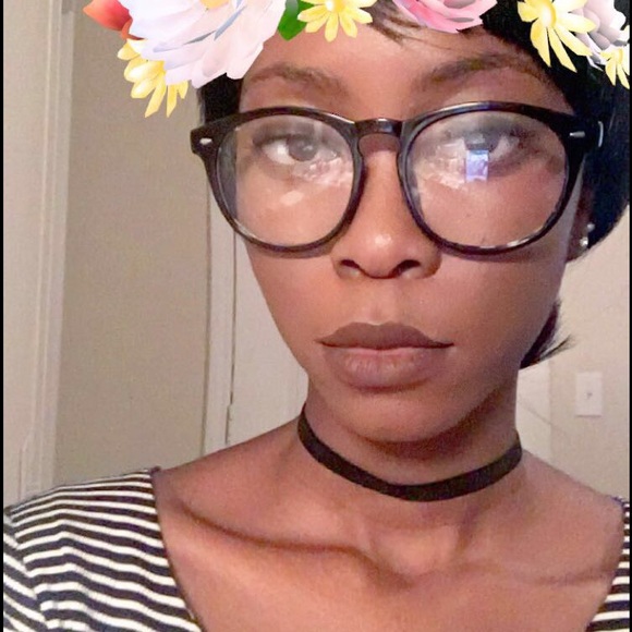 kabirah_