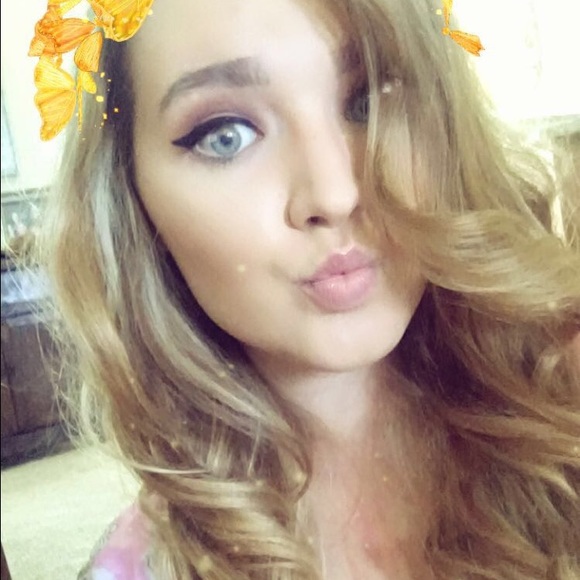 brookiedkimble