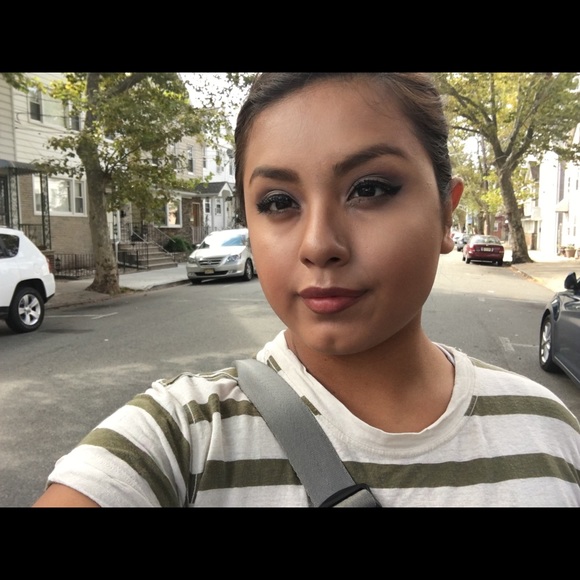 jcebadalopez