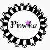 pinwika