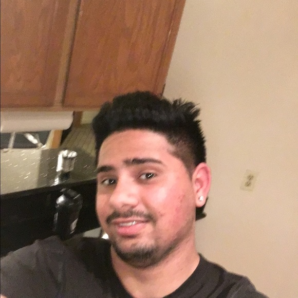 msingh1204