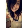 jacquiiramii