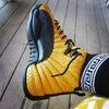 mike104