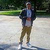yungnate
