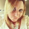 Mary Alvino - @maryealvino83 - Poshmark