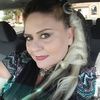 ladysilk75