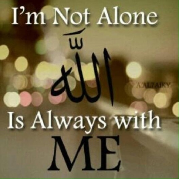 alabyah