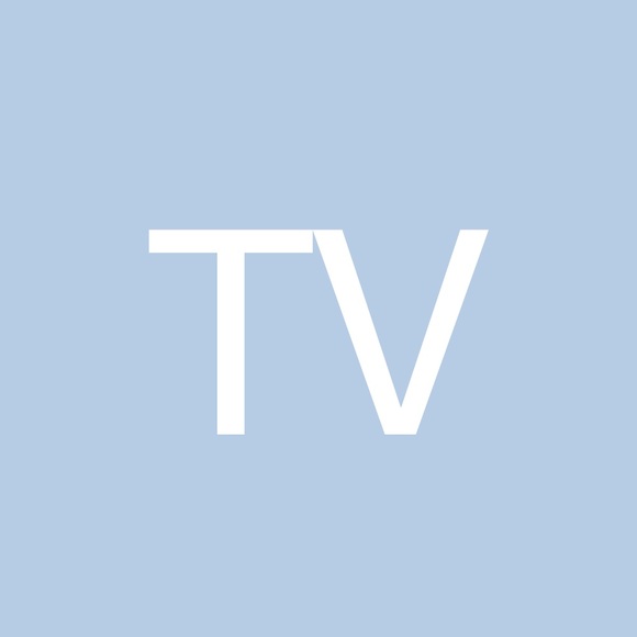 taralynn_22