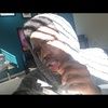joshy2times
