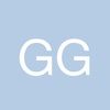 gtgathers