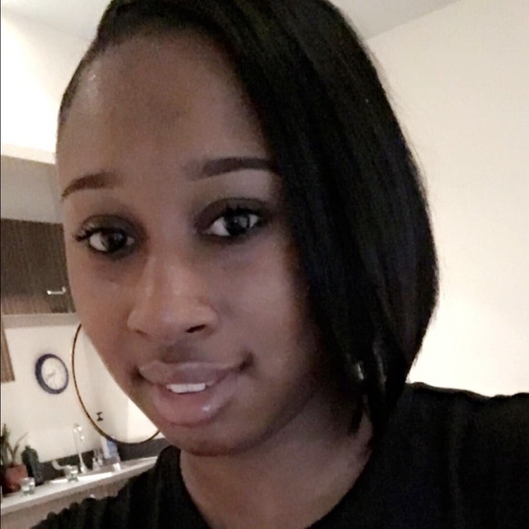 ash_madi14