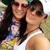 lovelilybeth